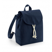 Plecak Organiczny Earthaware® Mini - french navy