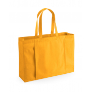 Torba Organiczna Earthaware® Yoga - amber