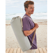 Torba Organiczna Earthaware® Yoga Mat - natural