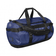 Torba Atlantis W/P Gear (Medium) - ocean blue/black