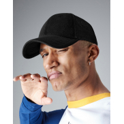 Czapka Jersey Athleisure Trucker