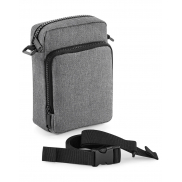 Wielofunkcyjna Saszetka Modulr™