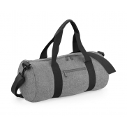 Torba Original - grey marl/black
