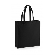Torba Gallery Canvas - black