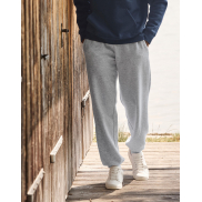 Spodnie do biegania - black