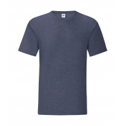T-shirt Iconic 150 - heather navy