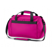 Torba Freestyle - fuchsia