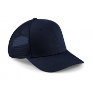 Czapka Urbanwear Trucker - navy