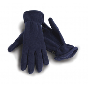 Rękawiczki Polartherm™ - navy