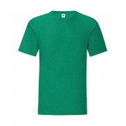 T-shirt Iconic 150 - heather green