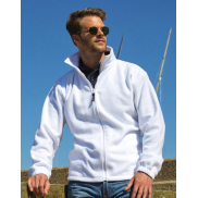 Bluza Polartherm™ - white