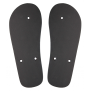 Japonki personalizowane - czarny