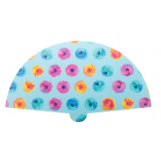 Personalizowany wachlarz