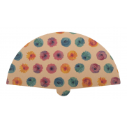 Personalizowany wachlarz