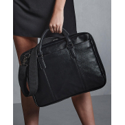 Torba na laptop NuHide™ Slimline