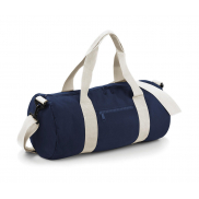 Torba Original - french navy/off white
