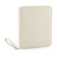 Organizer Travel/Tech Boutique - oyster