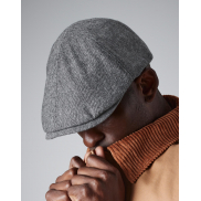 Czapka Ivy - grey