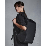 Plecak Project Charge Security