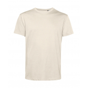 T-Shirt #Organic Inspire E150 - off white