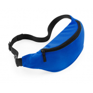 Saszetka - bright royal