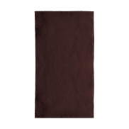 Ręcznik kąpielowy Rhine COMFORT - chocolate