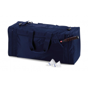 Torba Jumbo Sports - navy