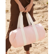 Podręczna Torba Organiczna Earthaware™ - natural