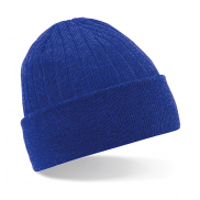 Czapka Thinsulate™ Beanie - bright royal