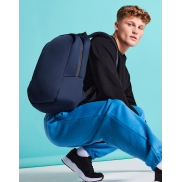 Plecak Scuba - black