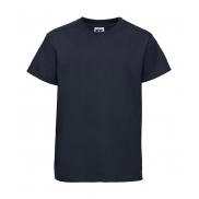 Dziecięcy podkoszulek Classic - french navy