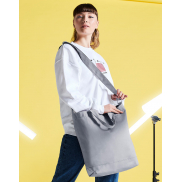 Torba Canvas Day - natural