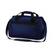 Torba Freestyle - french navy