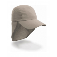 Czapka legionowa - desert khaki