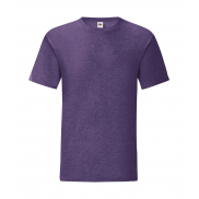 T-shirt Iconic 150 - heather purple