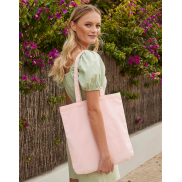 Torba Organiczna Earthaware™ - natural