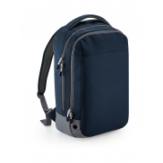 Plecak Athleisure Sports - french navy