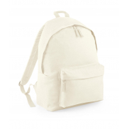 Plecak Fashion - natural/natural