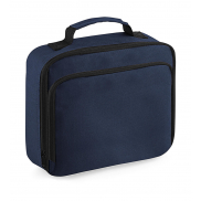Torba na Lunch Cooler - french navy