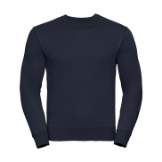 Bluza Authentic - french navy