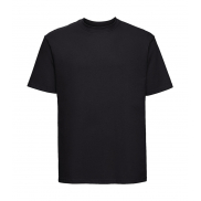 T-shirt Classic - black