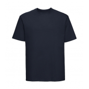 T-shirt Classic - french navy