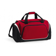 Torba sportowa Pro Team - classic red/black/white