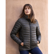 Damska kurtka Zapelin - black