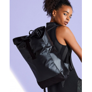 Plecak Tarp Roll Top