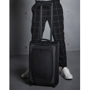Walizka Tungsten™ Business Traveller