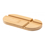 Uchwyt na tablet i telefon