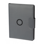 Folder na dokumenty RPET - szary