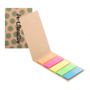 Personalizowane znaczniki do stron