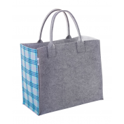 Personalizowana torba na zakupy